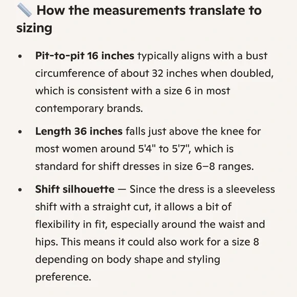 Rare Vintage 1950s–60s Pendleton Wool Green Plaid Jumper Dress Collector’s Piece - Picture 12 of 12